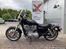Harley Davidson XL883L 