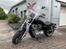 Harley Davidson XL883L 