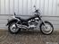 Yamaha XV 535 Virago 