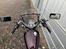 Yamaha XV 535 Virago 