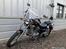 Yamaha XV 535 Virago 