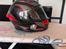 Agv hjelm