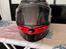 Agv hjelm
