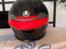 Agv hjelm