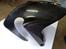 Div carbon dele Aprilia RSV4/Touno V4 2009-2020