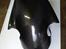 Div carbon dele Aprilia RSV4/Touno V4 2009-2020