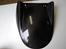 Div carbon dele Aprilia RSV4/Touno V4 2009-2020
