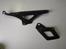 Div carbon dele Aprilia RSV4/Touno V4 2009-2020