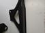 Div carbon dele Aprilia RSV4/Touno V4 2009-2020