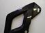 Div carbon dele Aprilia RSV4/Touno V4 2009-2020