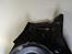 Div carbon dele Aprilia RSV4/Touno V4 2009-2020