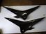 Div carbon dele Aprilia RSV4/Touno V4 2009-2020
