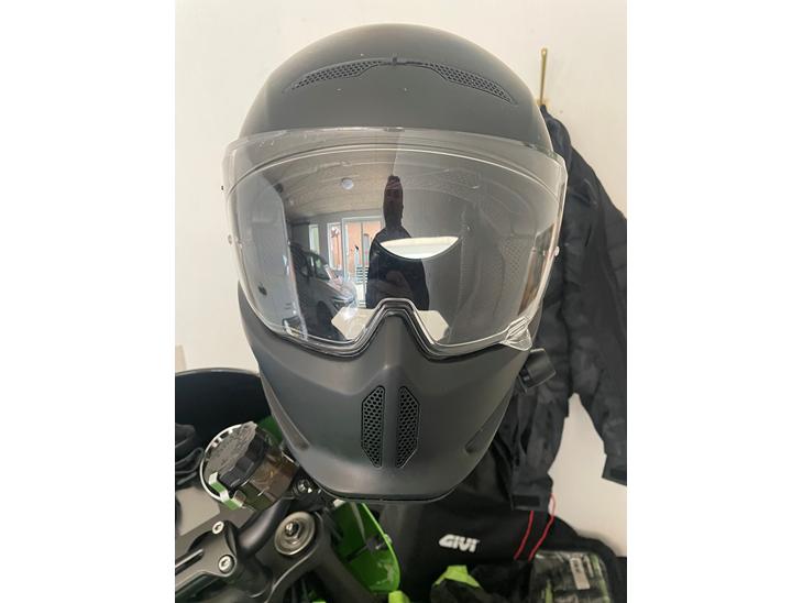 {{currentPhoto.altText}} billede {{currentPhoto.number}}