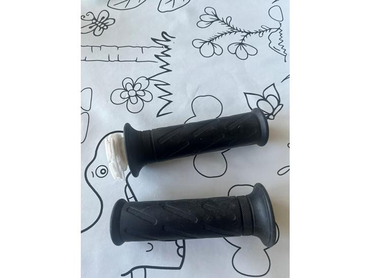 {{currentPhoto.altText}} billede {{currentPhoto.number}}