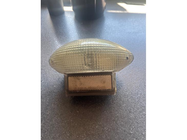 {{currentPhoto.altText}} billede {{currentPhoto.number}}