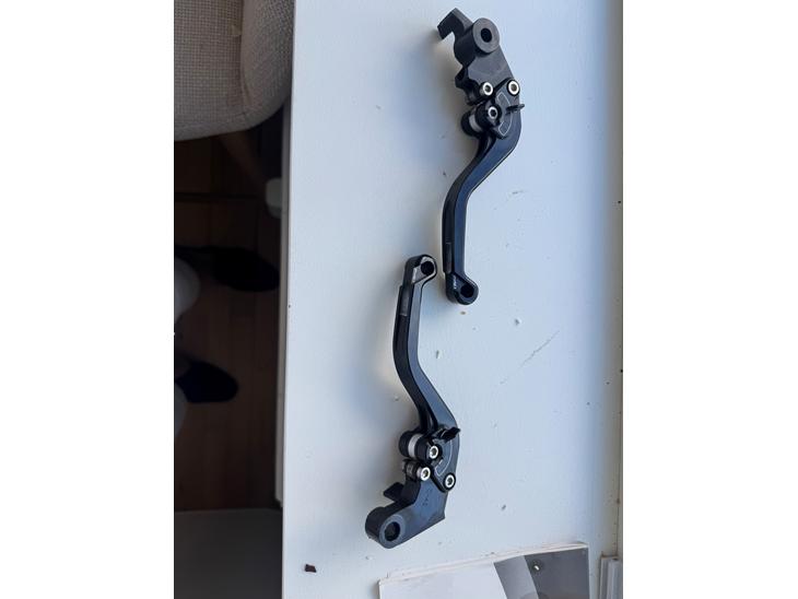 {{currentPhoto.altText}} billede {{currentPhoto.number}}