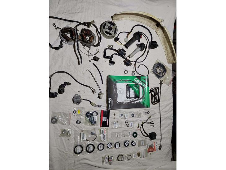 {{currentPhoto.altText}} billede {{currentPhoto.number}}