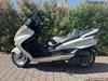 Yamaha YP 250 Majesty...