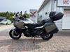 Honda NT 1100 D DCT  ...