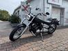 Yamaha XVS 650 Drag S...