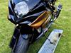 Suzuki Gsxr 1000 k8 Ultimate edition