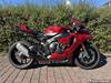 Yamaha YZF R1 