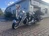 Harley Davidson FLHRI...