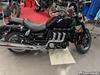 Triumph Rocket 3 R 