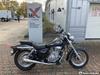 Suzuki GZ 250 Maraude...