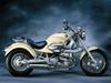 BMW R1200C