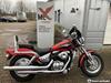 Suzuki VZ 800 Maraude...