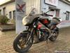 Aprilia RSV 1000 toun...