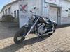Suzuki VS 1400 Intrud...