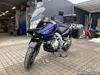 Suzuki DL 1000 V Stro...