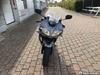 Suzuki SV 650 S 