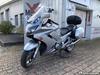Yamaha FJR 1300 