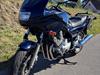 Yamaha XJ 900 S Diver...