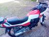 Honda Cbx550