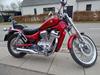 Suzuki VS750 Intruder