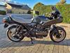 BMW K100RS 16v