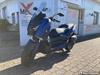 Yamaha X Max 300 