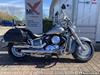Yamaha XVS 1100 A 