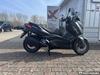 Yamaha X Max 300 Iron