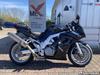 Suzuki SV 1000 S 