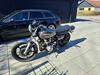 Kawasaki Z 900/1000 (evt. bytte)