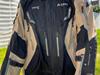 Klim Badlands Pro