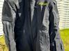 Klim Latitude