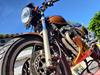 Yamaha XJ 600