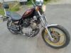 Yamaha XV 1000