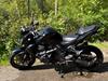 Kawasaki z 750 ABS